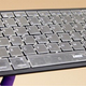 Illustration for article titled Smart Keyboard That Knows Whos Typing Could Make Passwords Stronger